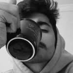 al.roqi.1100 profile picture