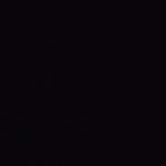 al._sabith._ profile picture