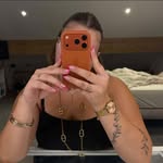 al.son_m profile picture