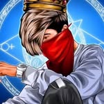 al.tamash8728 profile picture