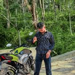 al.thhaff profile picture
