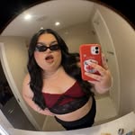 al.weeezy profile picture