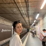 al.zheng profile picture