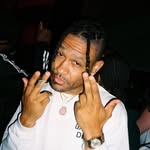 al1laflare profile picture