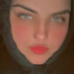 al1za1_ profile picture