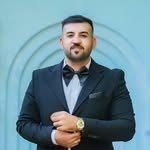 al23y profile picture