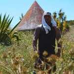 al2elaldeano.oficial profile picture