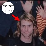 al3jandro_0benitez profile picture