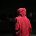 al4.za profile picture