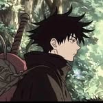 al477124 profile picture