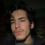 al6x.umer profile picture