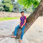 al7979amin profile picture