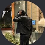 al8i.c profile picture