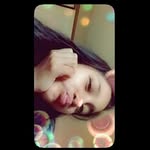 al90654 profile picture