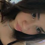 al_.ice._ profile picture
