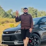 al_aa_boucheffa profile picture