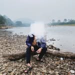 al_abrarrr profile picture