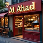 al_ahad_pizza99 profile picture