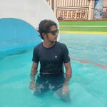 al_amin_eimon profile picture