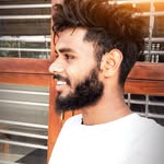 al_aqsha_muslim profile picture