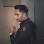 al_attila profile picture
