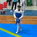 al_azmi14 profile picture