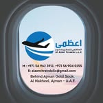 al_azmi_travels profile picture