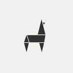 al_borde_llama profile picture