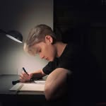 al_bum07 profile picture