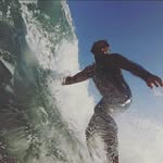 al_caba profile picture