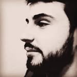 al_ch_i profile picture