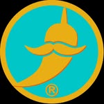 al_chile_guero_mx profile picture