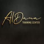 al_dana_event profile picture