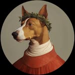 al_dante_channel profile picture
