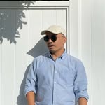 al_dente_92 profile picture