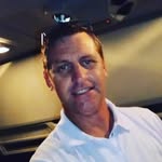 al_exandre1198 profile picture