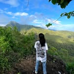 al_fr1z profile picture