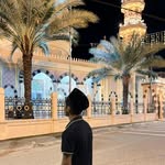 al_h4f1z06 profile picture