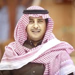 al_harf_305 profile picture