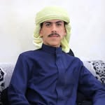 al_hashedi_ profile picture