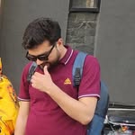 al__hayan profile picture