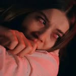 al_ishba_khan_05 profile picture