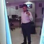 al_isson3017 profile picture