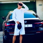 al__ivv profile picture