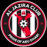 al_jazira_fc profile picture