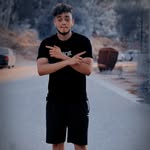 al_keiany profile picture