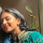 al_klsm profile picture
