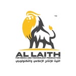 al_laith.m.t.p profile picture
