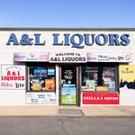 al_liquors profile picture