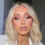 al_makeupx profile picture